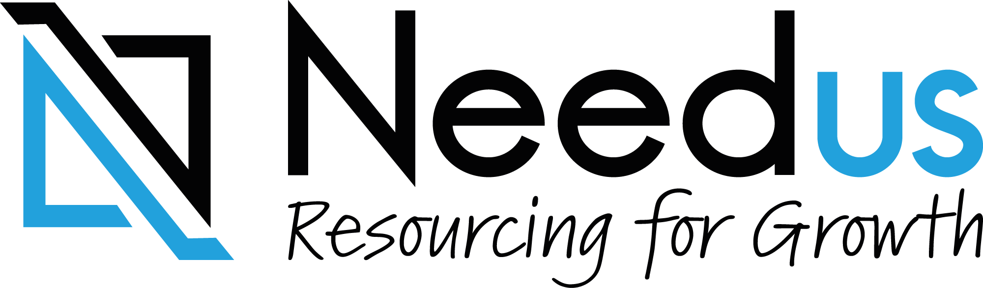 Needus — Resourcing for Growth