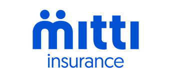 Mitti Insurance