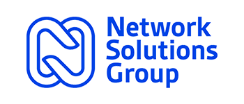 network solutions group logo